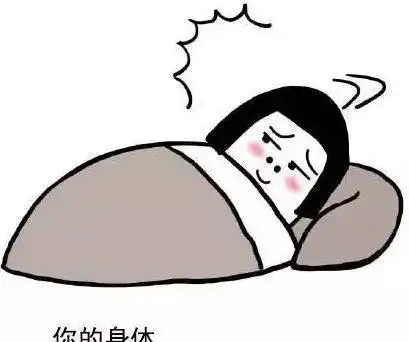 15个有趣的冷知识,长颈鹿的舌头能舔到自己耳朵里
