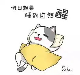你的暑假余额不足,且无法充值
