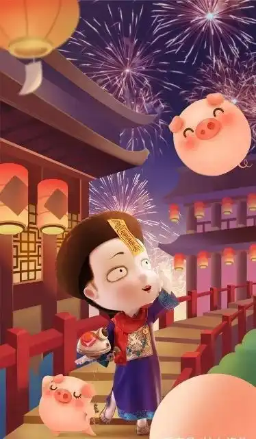 最近很火的搞笑内涵段子,句句幽默风趣,笑点再高也憋不住
