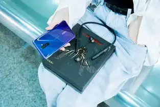 庆祝fpx夺冠双十一给自己搞了套游戏外设
