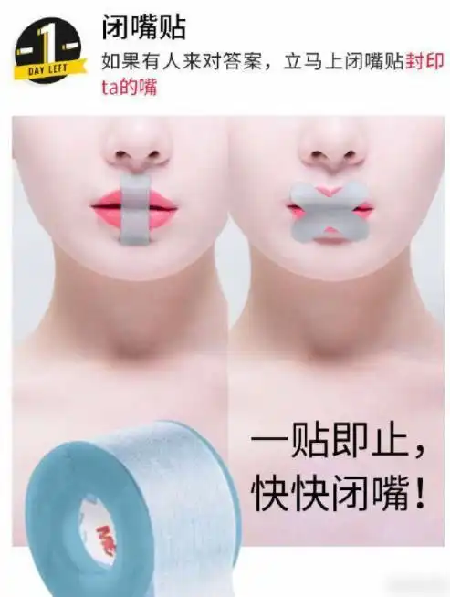 这只鸡聪明的让我有点措手不及搓手捕鸡

