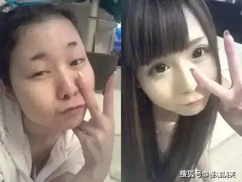 搞笑gif大爷别这样旁边的年轻人心慌
