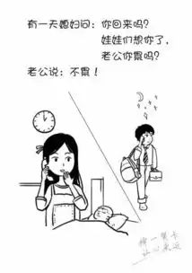 工地上流出的一段视频,家里有搞工程的一定要看

