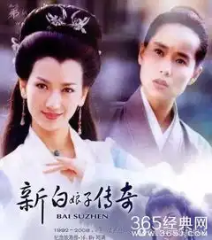 这些暴露年龄的电视剧你看过几部有一部成了表情包
