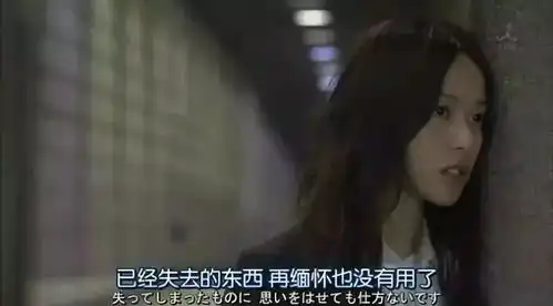 你不勉强自己一把,还真不知道自己有多能干
