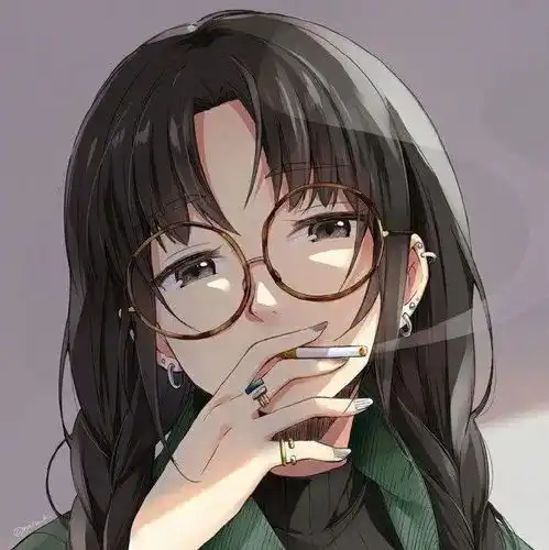 不想相信的事情
