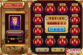 文章图片网罗天下牌友iphone黄金岛斗地主攻略第14张共14张
