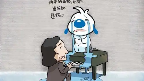 简短精辟的幽默正能量句子,赶走所有不开心
