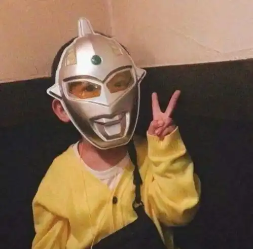 沙雕大合集2.0版本

