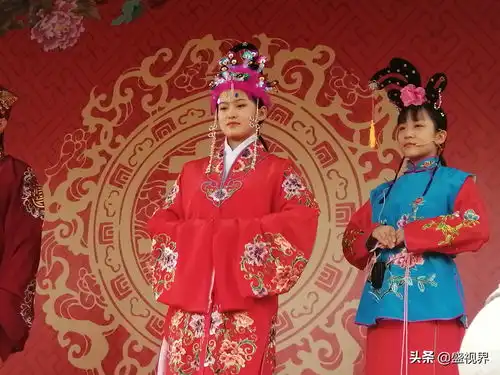 古代妙龄才女,聪明反被聪明误妙联招亲,耽误终身对联
