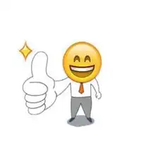 赞的表情包微信表情包