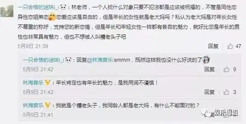 高晓松帮朋友征婚惹了一身骚,男人的友谊也很塑料嘛
