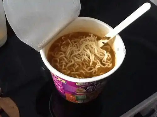 长肉最猛的主食,油条未上榜,若管不住嘴,别怪越来越圆润
