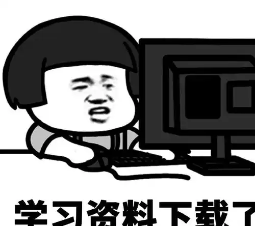 搞笑段子你见过吃货女友的奇葩理由吗晚上吃烧烤辣椒放多了
