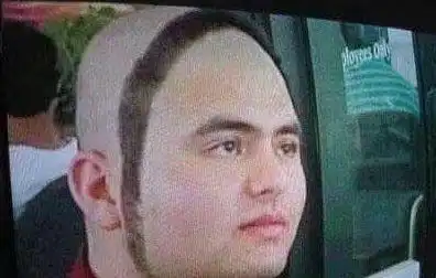 搞笑图片笑话段子不好笑你找我你就是老爸上辈子的宝贝情人

