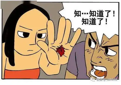 谁是地球上的顶级掠食者
