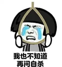 刘亦菲干爹当街激吻冯女郎杨采钰,新宠神似刘亦菲,力捧路数也与刘亦菲如出一辙,细思极恐...
