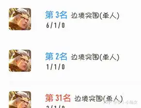 你和男朋友之间有哪些故事
