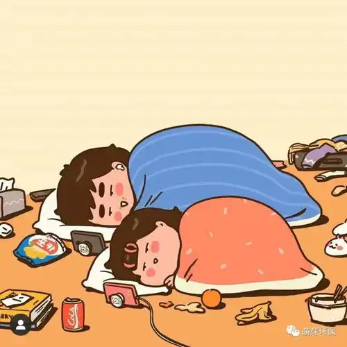 居家防疫遇上世界地球日,来一场一罐垃圾挑战赛
