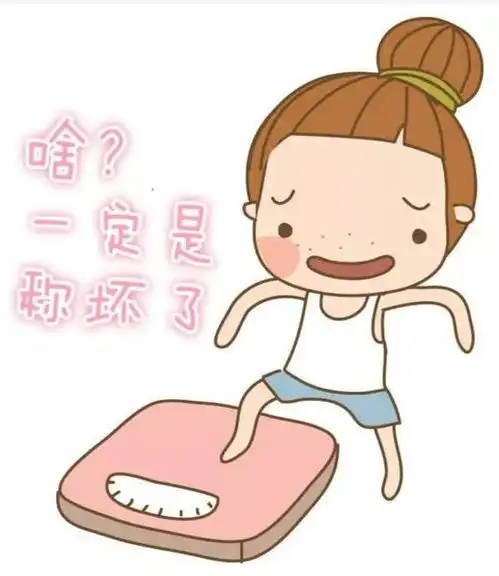 谁送谁凉情人节表白女生,千万别送这十种礼物你中过几个
