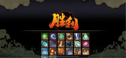 火影手游每天三倍三体意义不大等你战力落后,想追上就难了
