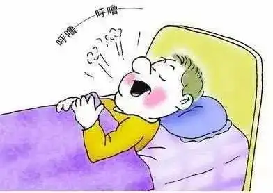 睡觉时能戴助听器吗