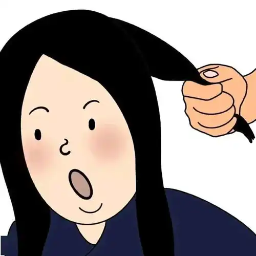 情侣头像不做温柔的人,也不做冷漠的人
