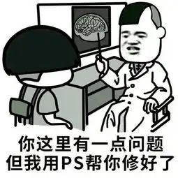 什么游戏手机和电脑可以联机且电脑不用下载

