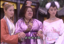 搞笑gif趣图如果不提前吃药,还是不要把妹子放出来了
