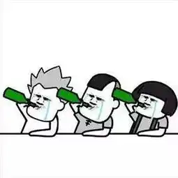 情怀复活冠以gt之名有多少人能为其买单
