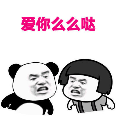 洛阳人,这些食物越过期越有用,千万别急着扔
