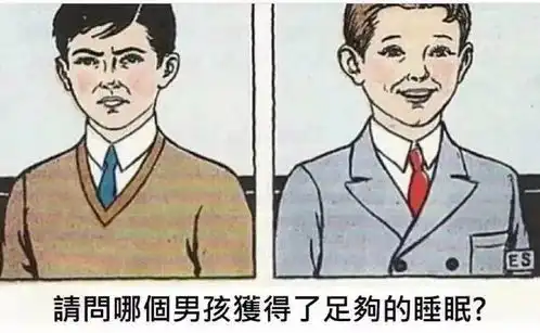 孤独求buy,东方不buy,鳌buy丨爆笑囧图
