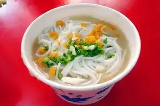 在武汉,吃鱼爱好者必吃的15种鱼送给属猫的你
