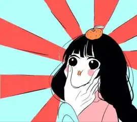未来日记截图
