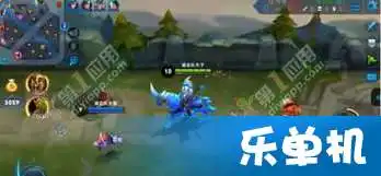 王者荣耀团战之夜5月26日晚圆满结束体育王者与暴走家族搞笑比赛流连忘返

