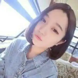性感头像小姐姐头像美女头像非主流头像分享,文字图片文字美图唯美图片小清新美图小清新插画文字图文字控文字图片文字排版文字设计文字壁纸唯美文字那些感动文字文字壁纸唯美文字文字海报手写文字美文美图美文句子搞笑女性唯美
