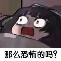 幽默搞笑段子集妹子分享的快速吹头法长头发的妹子可以试试