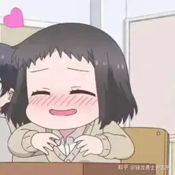 优秀cp图片
