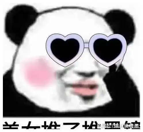 幽默段子有一个人因为控制不了放屁,来到医院检查
