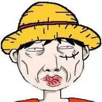 搞笑视频女子报案说被人强暴了,结果知道真相后我尴尬死了
