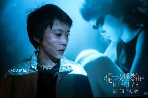 6月新片一大堆,到底有没有一个能打的
