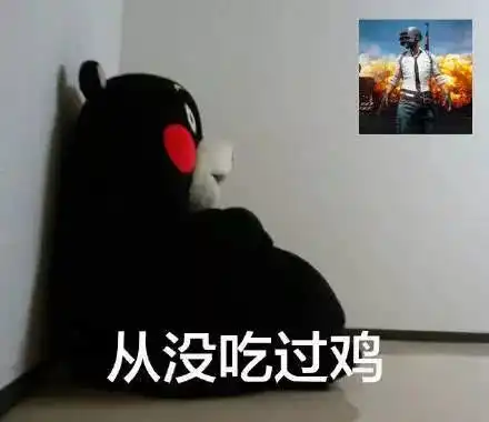 搞笑我的游戏人生表情包,55是我太坑
