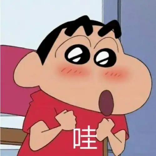这部热播剧的情节很危险