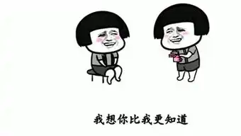 抱抱月亮的太阳
