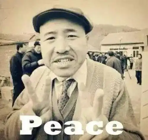 明锐汽车问答易车
