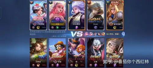 有没有什么搞怪又沙雕的王者情侣名字
