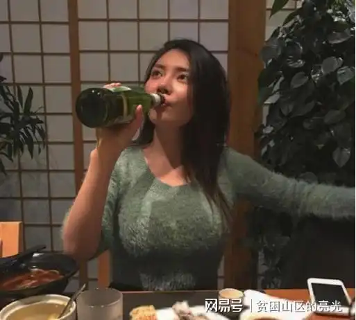 有正常申诉渠道,为何走极端毛洪涛乳山市统计局投毒