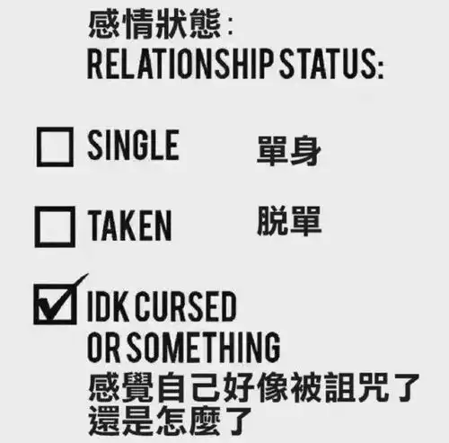 朋友向你借钱如何机智应对搞笑囧图
