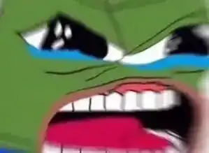 哈哈哈哈哈哈哈哈哈年度全国沙雕警情盘点,都是真事...