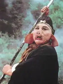 唐僧师徒四人路过一村庄休息了一晚第二...
